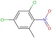 1,5-Dichloro-3-Methyl-2-Nitrobenzene