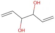 1,5-Hexadiene-3,4-Diol
