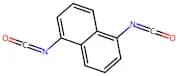 1,5-Naphthalene Diisocyanate