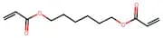 1,6-Hexanediol Diacrylate