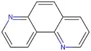 1,7-Phenanthroline