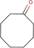 Cyclooctanone