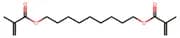 1,9-Nonanedioldimethacrylate