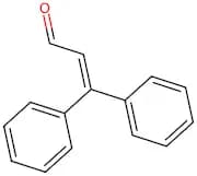 10,11-Dihydro-5H-Dibenzo[A,D][7]Annulen-5-One