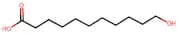 11-Hydroxyundecanoic Acid