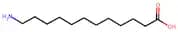 12-Aminododecanoic Acid