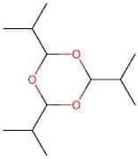 12-Hydroxydodecanoic Acid