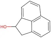 1-Acenaphthenol