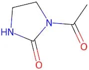 1-Acetyl-2-Imidazolidinone