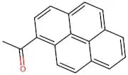 1-Acetylpyrene
