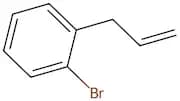 1-Allyl-2-Bromobenzene