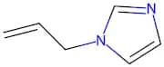 1-Allylimidazole