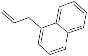 1-Allylnaphthalene