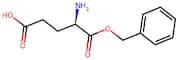 1-Benzyl D-Glutamate