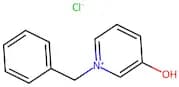 1-Benzyl-3-Hydroxypyridin-1-Ium Chloride