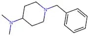 1-Benzyl-4-Dimethylaminopiperidine