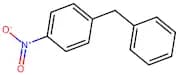 1-Benzyl-4-Nitrobenzene
