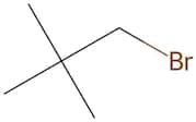 1-Bromo-2,2-Dimethylpropane