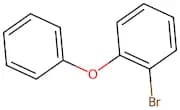1-Bromo-2-Phenoxybenzene