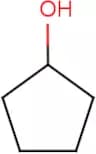 Cyclopentanol