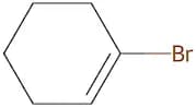 1-Bromocyclohex-1-Ene