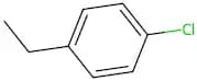 1-Chloro-4-Ethylbenzene