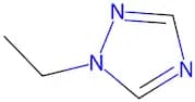 1-Ethyl-1H-1,2,4-Triazole