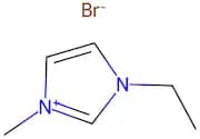 1-Ethyl-3-Methylimidazolium Bromide