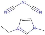 1-Ethyl-3-Methylimidazolium Dicyanamide
