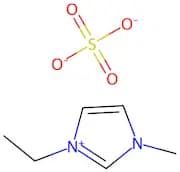 1-Ethyl-3-Methylimidazolium Hydrogen Sulfate