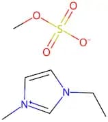 1-Ethyl-3-Methylimidazolium Methyl Sulfate