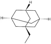 1-Ethyladamantane