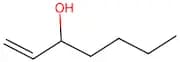 1-Hepten-3-Ol