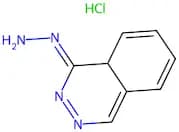 1-hydrazinyl-Phthalazine hydrochloride
