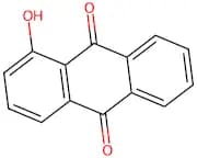 1-Hydroxy anthraquinone