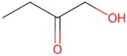 1-Hydroxybutan-2-One