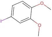 1-Iodo-3,4-Dimethoxybenzene