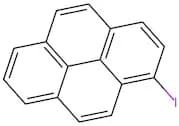 1-Iodopyrene