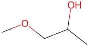 1-Methoxy-2-Propanol