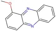1-Methoxyphenazine
