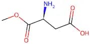 1-Methyl L-Aspartate