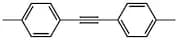 1-Methyl-4-[2-(4-Methylphenyl)Ethynyl]Benzene
