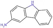 1-Methyl-9H-Pyrido[3,4-B]Indole