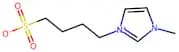 1-Methylimidazolium Sulfobutyrolactone