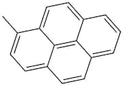 1-Methylpyrene