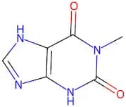 1-Methylxanthine