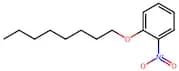 1-Nitro-2-(Octyloxy)Benzene