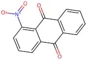 1-Nitroanthraquinone