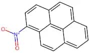1-Nitropyrene