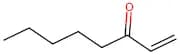 1-Octen-3-One
